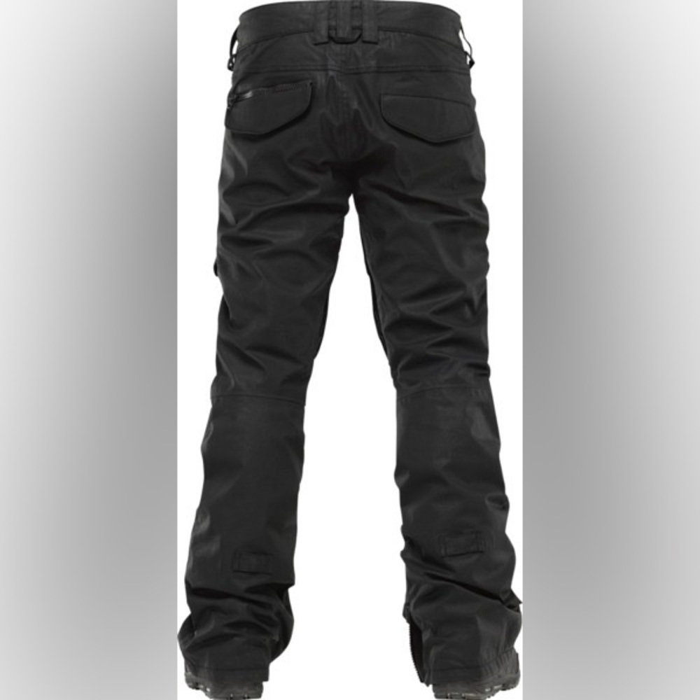 B by Burton Belle Pant Slim Fit